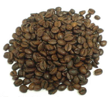 Cafe descafeinado en el embarazo