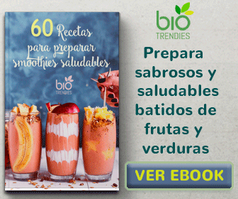 banner-smoothies-336x280