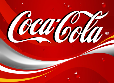 ¿Se puede beber Coca-Cola en el embarazo?