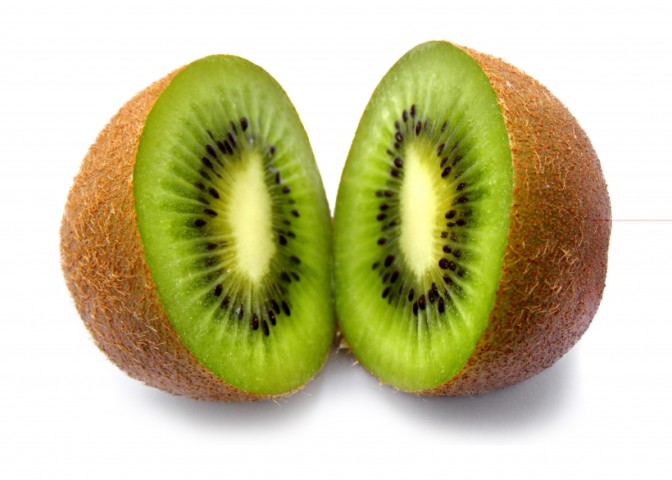 Preescolar hacer clic fecha Receta de batido de kiwi, manzana y naranja | Recetas | Alimentación en el  embarazo