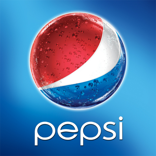 ¿Se puede beber Pepsi en el embarazo?
