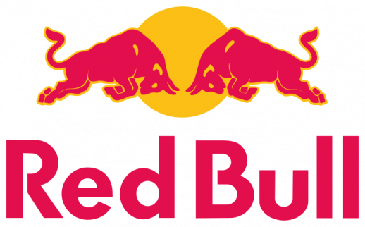 ¿Se puede beber Red Bull en el embarazo?
