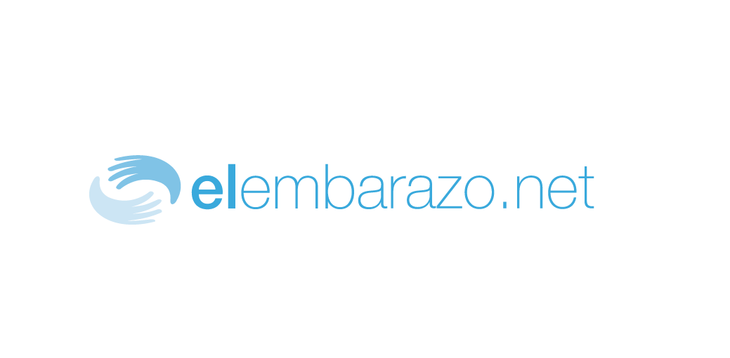logo_elembarazo
